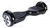 CHIC Hoverboard 6,5" 12km black