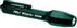 PELI 1900C MITYLITE LIGHTS