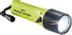 PELI 2410 STEALTHLITE 126 lumens LIGHTS