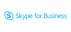 MICROSOFT LYNC SVR PLUSCAL L/SA OLV C 1YAQY3 FOREC
