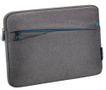 PEDEA "Tabletsleeve ""Fashion"" [Grau, bis 32,8cm (12, 9"")]" (64060038)