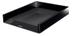 LEITZ Letter tray
