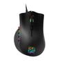 THERMALTAKE Nemesis Mouse Right-Hand Usb