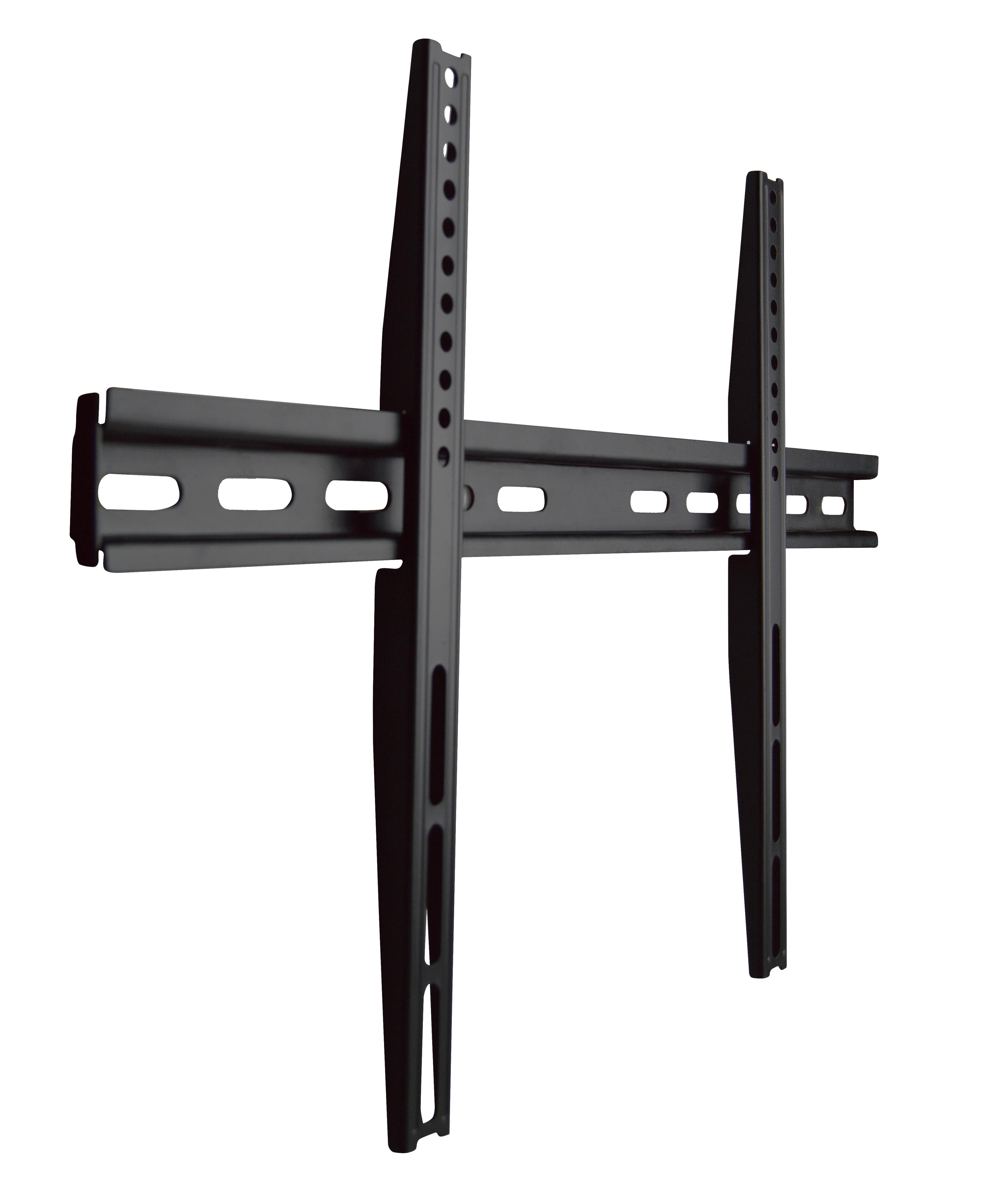 Кронштейн для телевизора 32. Gembird TV Wall Mount 32-65. Кронштейн для телевизора Loctek WLB 071. Кронштейн Gembird WM-80rt-01. Gembird WM-37t-01 TV.