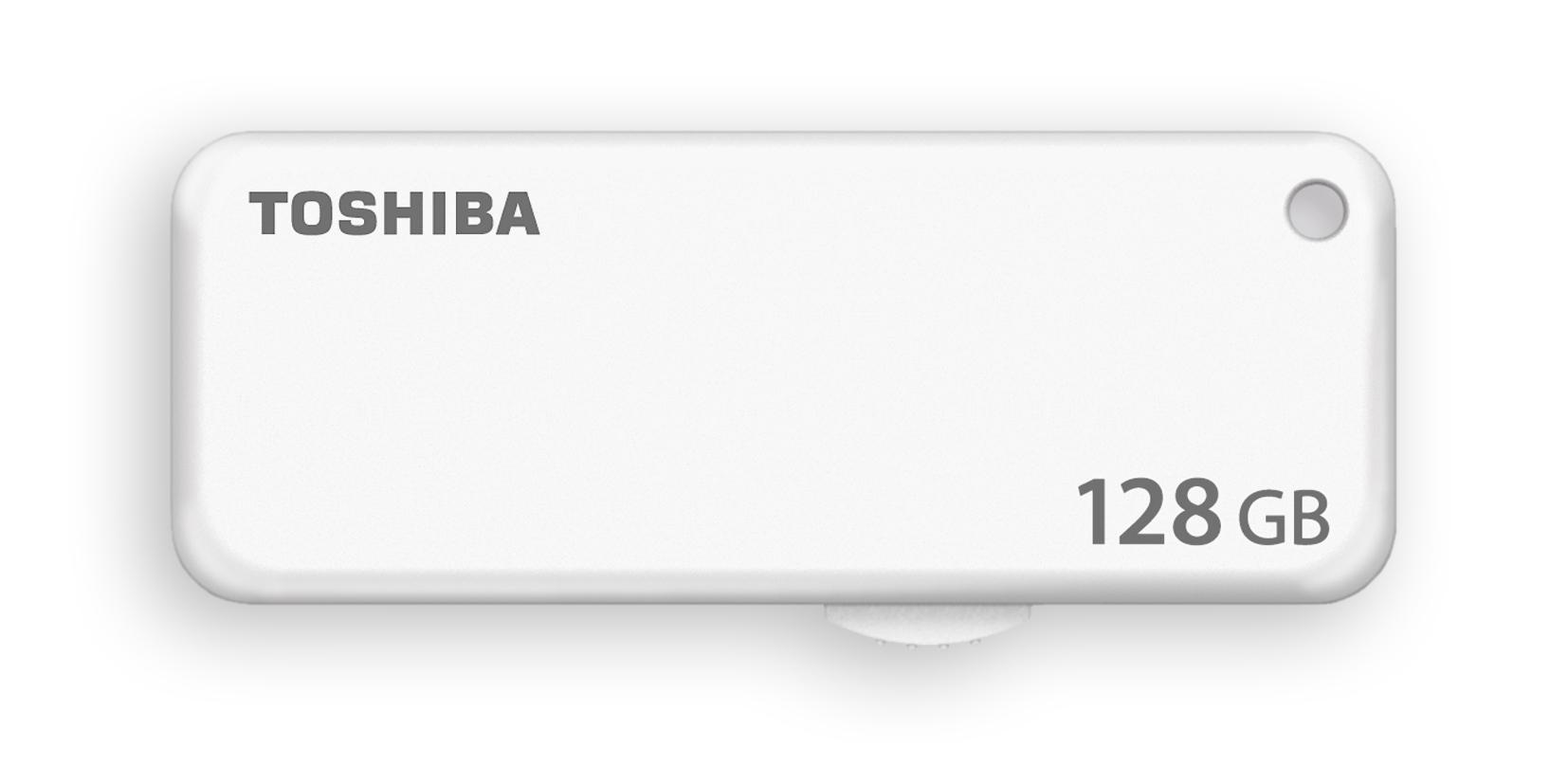 Тошиба 16 16. Флешка тошиба 8 гб. Флешка 16 gb. Toshiba 8gb usb. Белая флешка 64 гб.