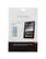 INSMAT SCREENPROT CRYSTAL GALAXY TAB ACTIVE 2 8