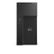 DELL Precision T3620 i5-7500 16GB 256GB SSD Intel HD630 DVD RW W10P 1Y Basic NB
