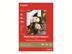 CANON Glossy Photo PAPER 10x15 (5 sheets