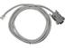 Nordic ID RF601 Data cable for Base station: 2 m
