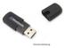 Nordic ID RF651 Bluetooth Class 1 USB Dongle