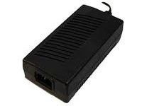 Nordic ID RF6X1 Power Supply for single Desktop Charger or base station (EU, UK, US,  CN) (ACN00123)
