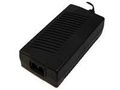 Nordic ID RF6X1 Power Supply for single Desktop Charger or base station (EU, UK, US,  CN)