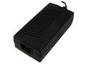 Nordic ID RF6X1 Power Supply for single Desktop Charger or base station (EU,UK,US, CN)