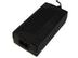Nordic ID RF6X1 Power Supply for single Desktop Charger or base station (EU, UK, US,  CN)