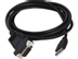 Nordic ID RF601 Base Station boot cable