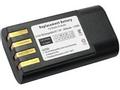 Nordic ID RF6X1 Rechargeable battery