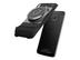 MOTOROLA True Zoom Camera Hasselblad MODS Z2 Play Z3 Play