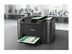 CANON IJ MFP MB5155 IN INKJ