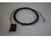 CLINT Antenna for Clint-CAD15