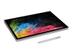 MICROSOFT MS Surface Book2 i7 8GB 256GB GPU W10P 31,23cm 13,5inch Commercial SC Hardware Nordic (DK)(FI)(NO)(SE)