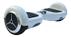 CHIC Hoverboard 6,5" 12km white