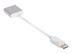 CLUB 3D Club3D Displayport to VGA Active Adapter