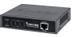 VIVOTEK AP-FXC-0400 4-Port indoor FE PoE Extender