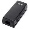 VIVOTEK INDOOR IEEE802.3AT 30W INJECTOR GIGABIT POE NC/NR