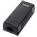 VIVOTEK AP-GIC-010A-03 High PoE Injector 802.3at (PoE+), 1000 T Base, 30W
