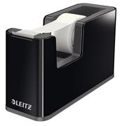 LEITZ Tape Dispenser