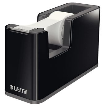 LEITZ Tape Dispenser (53640095)