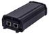 VIVOTEK High PoE Injector 95W AP-GIC-011A-095