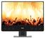 DELL Precision 5720 AIO - Alt-i-ett - 1 x Core i7 7700 / 3.6 GHz - RAM 8 GB - SSD 256 GB - Radeon Pro WX 4150 - GigE - WLAN: 802.11a/ b/ g/ n/ ac, Bluetooth 4.2 - Win 10 Pro 64-bitars - vPro - skärm: LED 27"