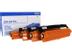 BROTHER HL-3140 drum unit (15k)