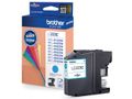 BROTHER LC-223 ink cartridge cyan standard capacity 550 pages 1-pack