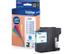 BROTHER LC223C ink cartridge cyan