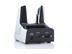 DENSO BHT1100, CU-1133 ,1 slot