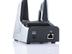 DENSO BHT-1100 Network Communication