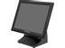PHiStek 15 INCh TOUCH MONITOR BLACK