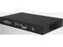 DATAPATH 4K display wall controller