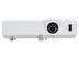 HITACHI CP-WX3042WN Projector - WXGA