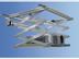 SCREENINT SI-200 Projector Lift