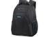 AMERICAN TOURISTER AT Business, Black TRAVEL