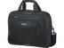 AMERICAN TOURISTER AT Business, Black TRAVEL
