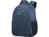 AMERICAN TOURISTER AT Business, Midnight Navy TRAVEL