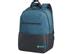 AMERICAN TOURISTER CITY DRIFT TRAVEL