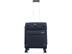 AMERICAN TOURISTER SUMMER VOYAGER TRAVEL