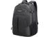 SAMSONITE Rewind Laptop Backpack L Ex