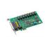 ADVANTECH 8-ch Relay/IDI PCIe Card