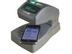 Access IS compact, rugged, 2D